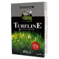 Semințe de iarbă DLF Turfline Shadow 1kg