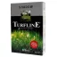 Semințe de iarbă DLF Turfline Shadow 1kg