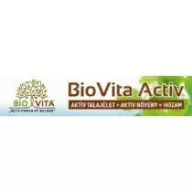 BioVita Activ stimulant pentru rădăcini și lăstari 5 l