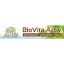 BioVita Activ stimulant pentru rădăcini și lăstari 5 l