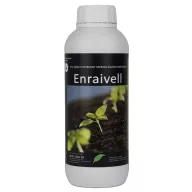 Enraivell 1 l