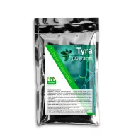 Tyra 100 g