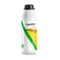 Lecitină 1 l