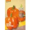 Paprika organică Cubo Orange Pure Seed aprox. 30 semințe