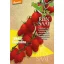 Semințe de roșii cherry bio Donatellina Rein Saat, aprox. 30 buc.