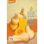 Dovleac bio Mini Butternut, sămânță pură, aprox. 8 buc.