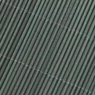   Trestie de trestie sintetică cu efect natural VIMET LOP verde 2x3 m