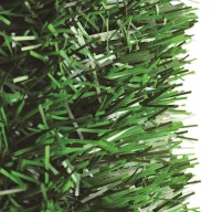 Gard viu artificial Hidenatur Plus 1x3 m verde