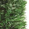 Gard viu artificial Hidenatur Plus 2x3 m verde