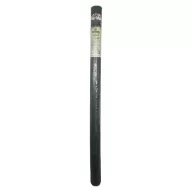 Plasă de gard cu butoniere Recynet Plus antracit 2x10 m