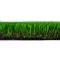 Iarbă artificială GREEN DENIA X-TRA 40 2x10 m 40 mm