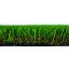 Iarbă artificială GREEN DENIA X-TRA 40 2x10 m 40 mm