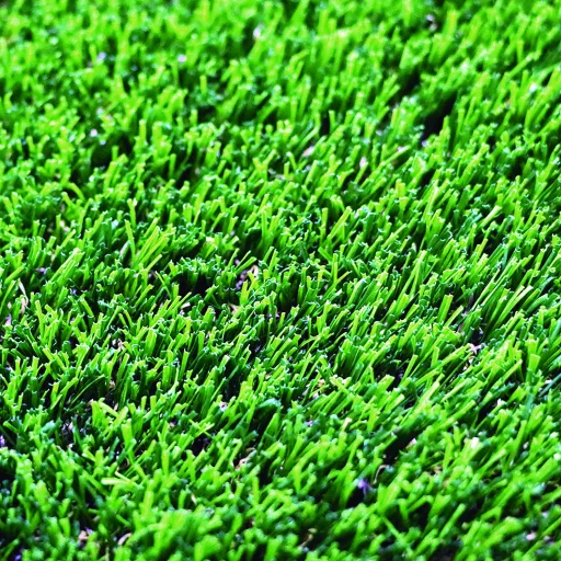 Iarbă artificială GREEN DENIA X-TRA 40 2x4 m 40 mm