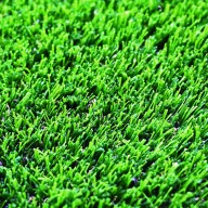 Iarbă artificială GREEN DENIA X-TRA 40 2x20 m 40 mm