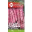 Fasole uscată comestibilă Carioca 75g ZKI