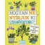 Cum să nu vă tăiați plantele de apartament?-Veronica Peerless