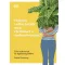 Cum ne schimbă viața plantele de apartament?-David Domoney