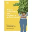 Cum ne schimbă viața plantele de apartament?-David Domoney