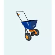 Distribuitor de îngrășăminte ICL Accu Pro One