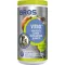 Bros Vitrol ucigaș de melci 250 g