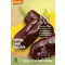 Semințe de ciocolată dulce organică Rein Semințe aprox. 30 de semințe