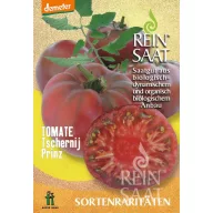   Tomată organică Chernij Prinz Rein Semințe aprox. 25 semințe