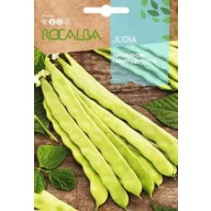 Fasole verde Judía Supermarconi Rocalba 30 g