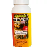 Uleios Rézkén SE 0,5 l