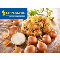 Dughagyma șalote Golden Gourmet Kiepenkerl 500g