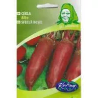 Seriile de sfeclă roșie Alto-Grandmother 2 g