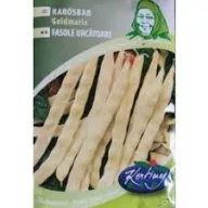 Fasole cu curry seria Goldmarie-Bunica 30g