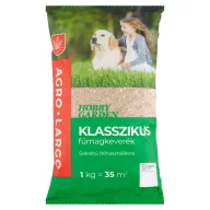 Sămânță pentru gazon Amestec clasic Agro-Largo 1 kg