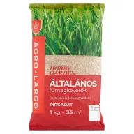   Seminţe pentru gazon Pirkadat, amestec universal Agro-Largo 1 kg