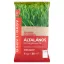 Seminţe pentru gazon Pirkadat, amestec universal Agro-Largo 1 kg