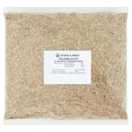   Sămânță de gazon Zöldike, amestec general Agro-Largo 0,5 kg