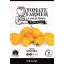 Roșii pere galbene Oriente (Fermier) Rocalba 8 boabe