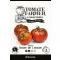 Tomato Noire de Crimée (Farmer) Rocalba 19 boabe