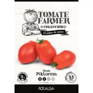 Tomate Piktorum (Farmer) Rocalba 19 boabe