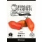 Tomate Nasone (Farmer) Rocalba 10 semințe