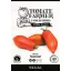 Tomate Nasone (Farmer) Rocalba 10 semințe
