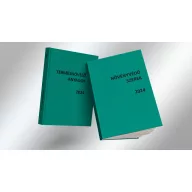 Produse fitosanitare și amelioratori de sol I-II. 2024.