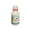 Verimark SC 100 ml