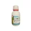 Verimark SC 100 ml