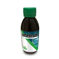Kelaterra 0,1 l