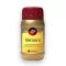 Biimore 250 ml