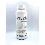 Spray Plus 1 l
