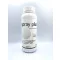 Spray Plus 1 l