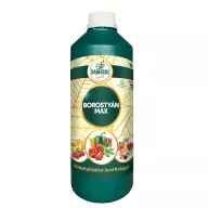 Damisol Aur Chihlimbarmax 1 l