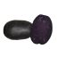 Tuberculi de cartofi de sămânță violet "Bleuet" 25-35 mm 50 buc.