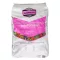 Sulfat de potasiu Solupotasse 25 kg